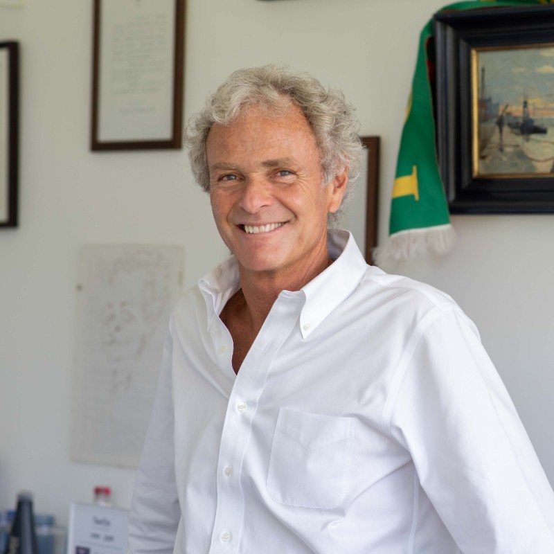 Filipe Botton