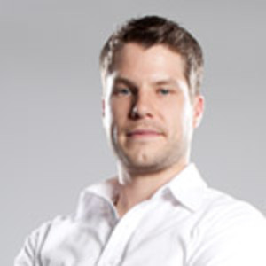 Adam Harrell