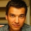 Sergey Kutsev