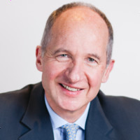 Charles Jonscher