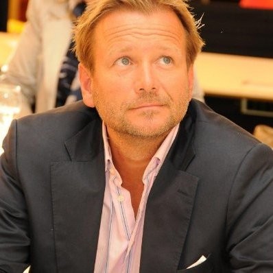 Christian Ebner