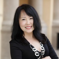 Yan Heim