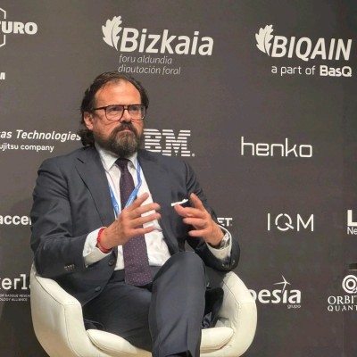 Carlos Barrios