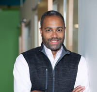 Jeffrey McDaniel