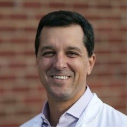 Mark Rausch