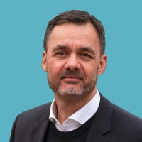 Jens Sorensen