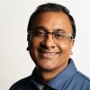 Mahesh Rajagopalan