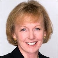 Sharon Dauk
