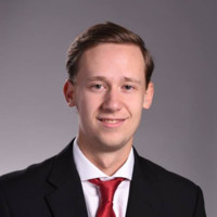 Ryan Schechter