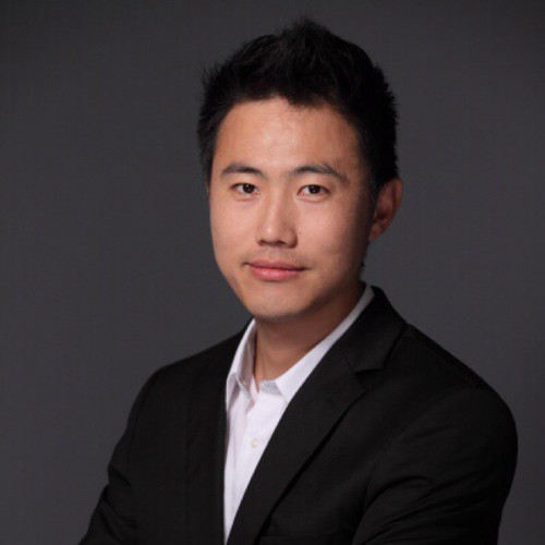 Li Quan