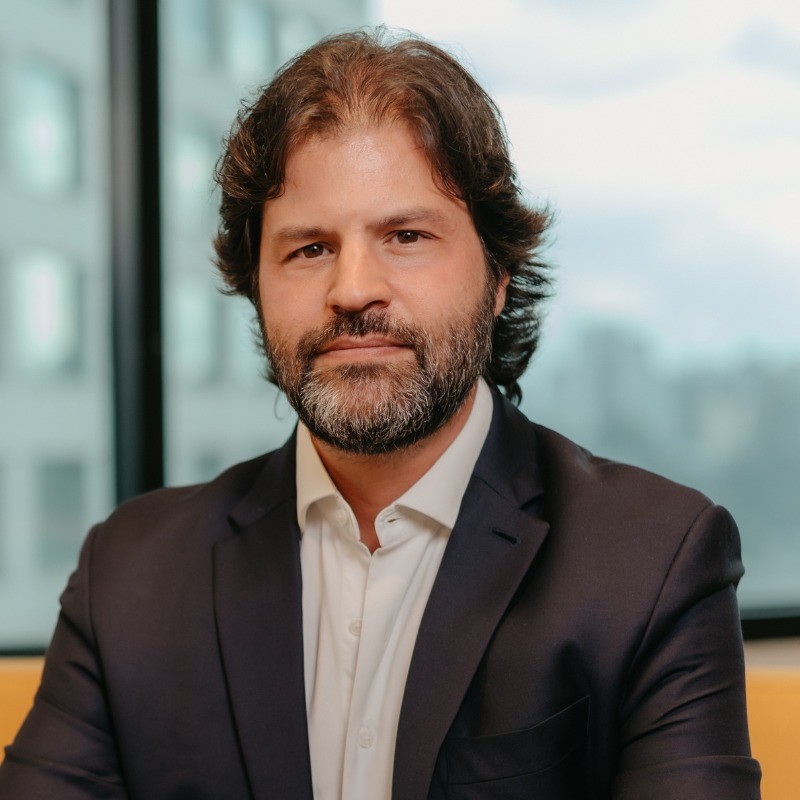 Renato Ribeiro