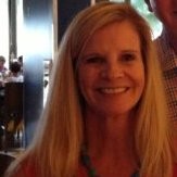 Maggie Barnhart