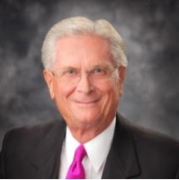 Alan Hall