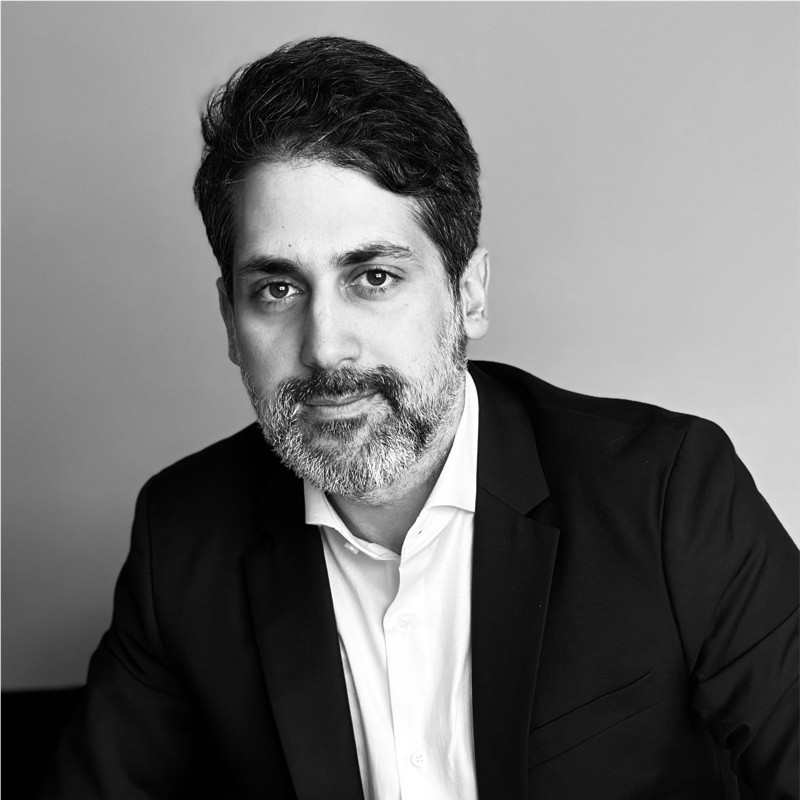 Yonathan Elmalem