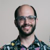 David Kossnick