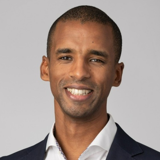 Senai Ayob