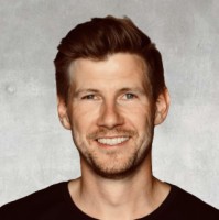 Simon Trimborn