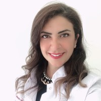 Behiye Dabakoglu