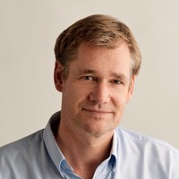 Alexander Telje