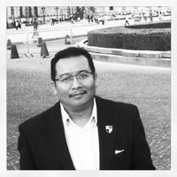 Badrul Jaafar