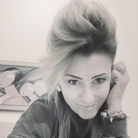 Paola Lanati