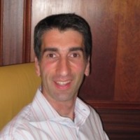 Armen Kulidjian