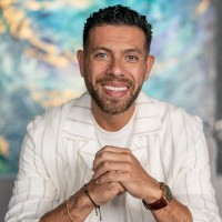 Gerard Adams
