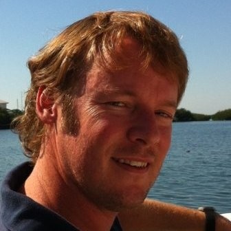 James Kibler
