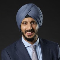 Prab Chawla