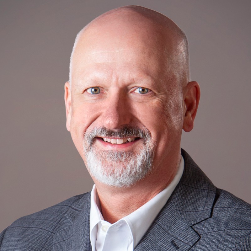 Michael Garczynski