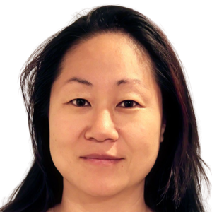 EiNyung Choi
