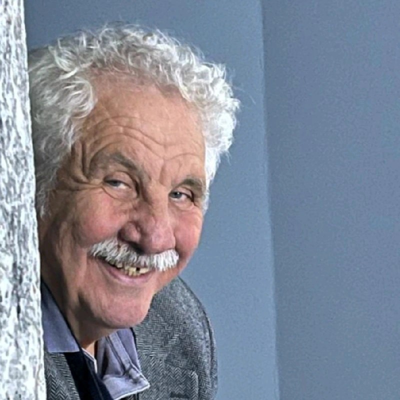 Carlo Marcoaldi