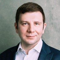 Anton Neschadim