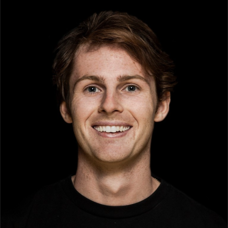 Sebastien Michaud