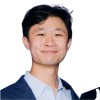 Max Zhang