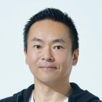 Yuya Takegawa