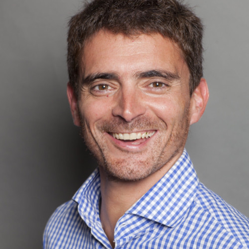 Jorge Lombardia Martin