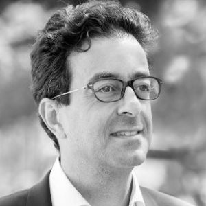 Sam Hajjar