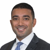 Michael Rettagliata