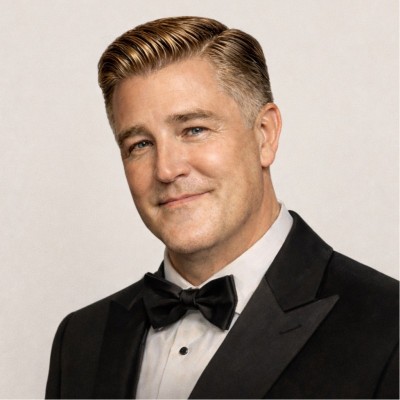 Carsten Erdt
