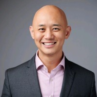 Kelvin Fu