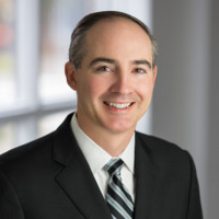 David Matthews