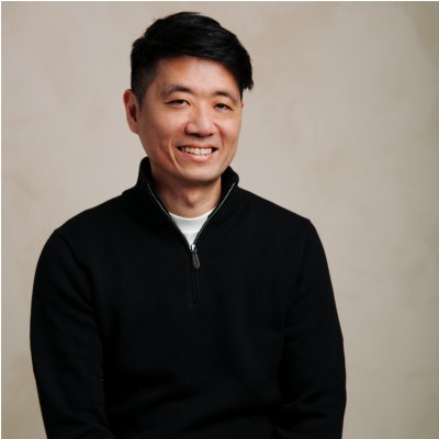 Scott Wu