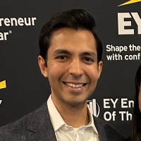 Arnav Dalmia