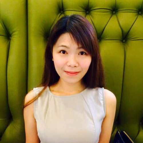 Kalie Fung