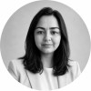 Duygu Oktem