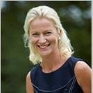 Annette Rampe