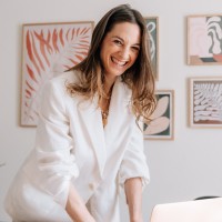 Natalie Klatt