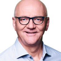 Ralf Specht