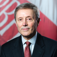 Douglas Maine